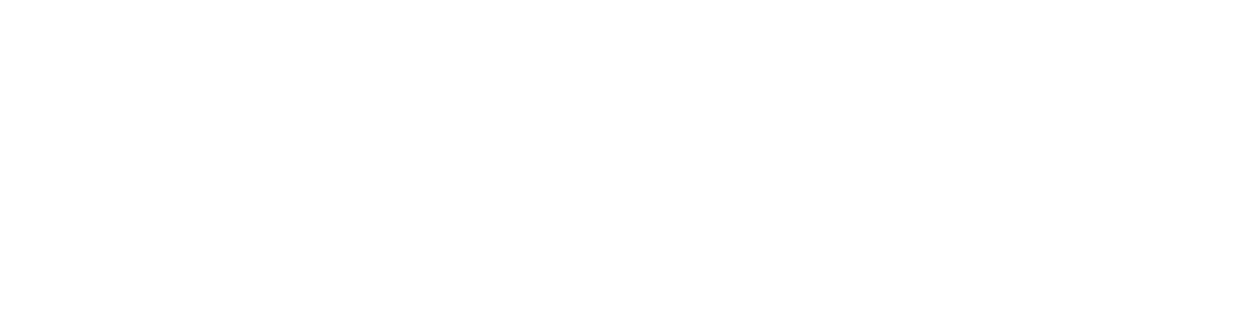 Step4Schools